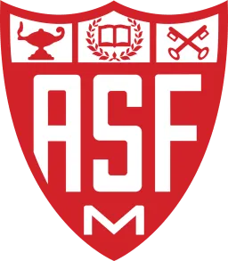ASMF ASMF