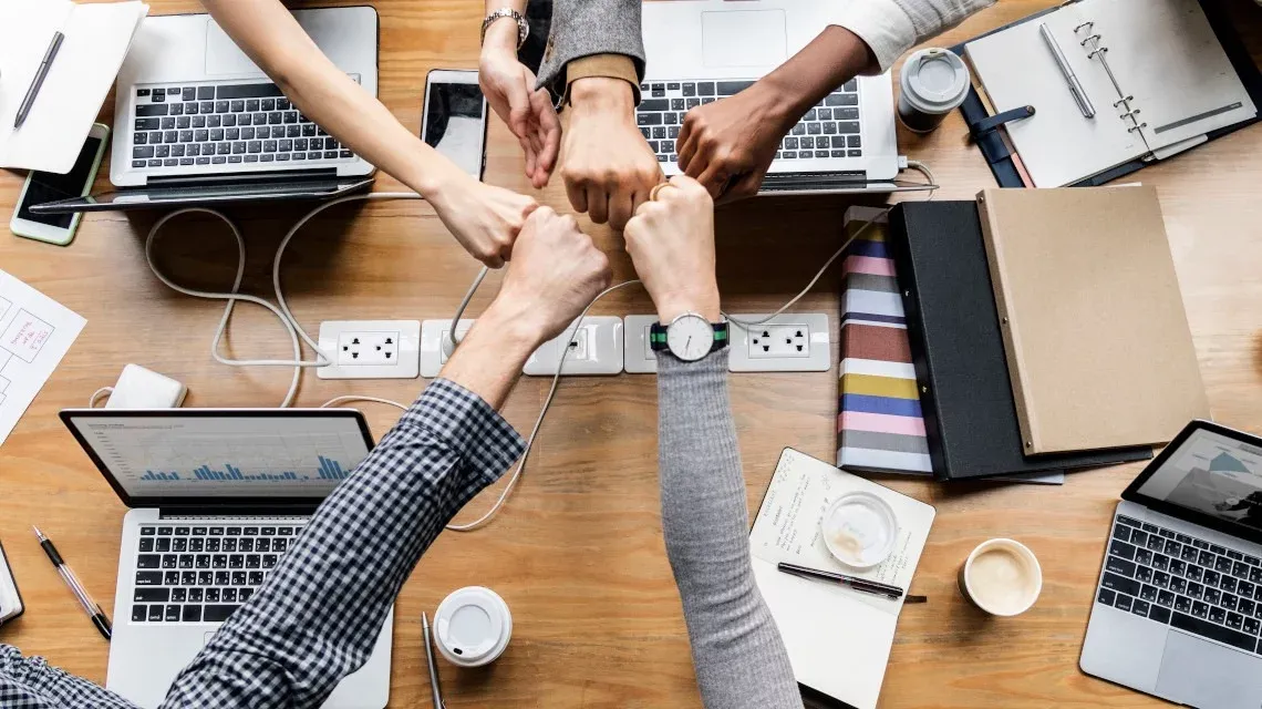 Transformación Digital en PYMES: Estrategias y Beneficios