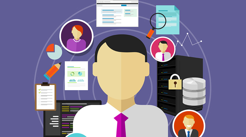 El Rol del Chief Data Officer (CDO) en la Transformación Digital