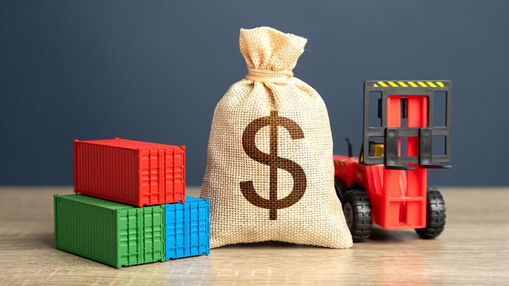 Aranceles en la Mira: Impacto en la Manufactura, Automotriz y Otros Sectores Clave