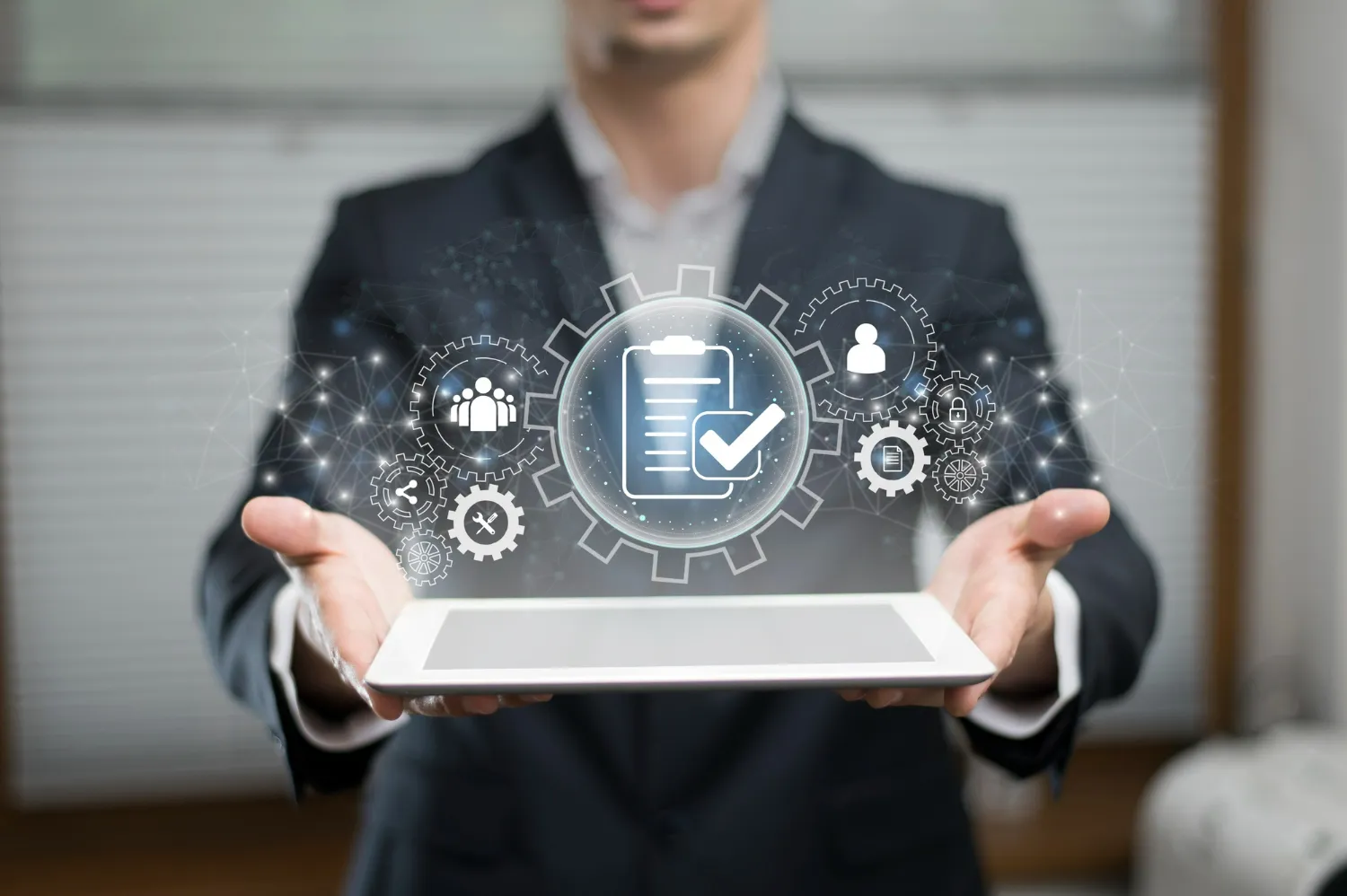 La Importancia de la Cultura Data-Driven en la Transformación Digital Empresarial