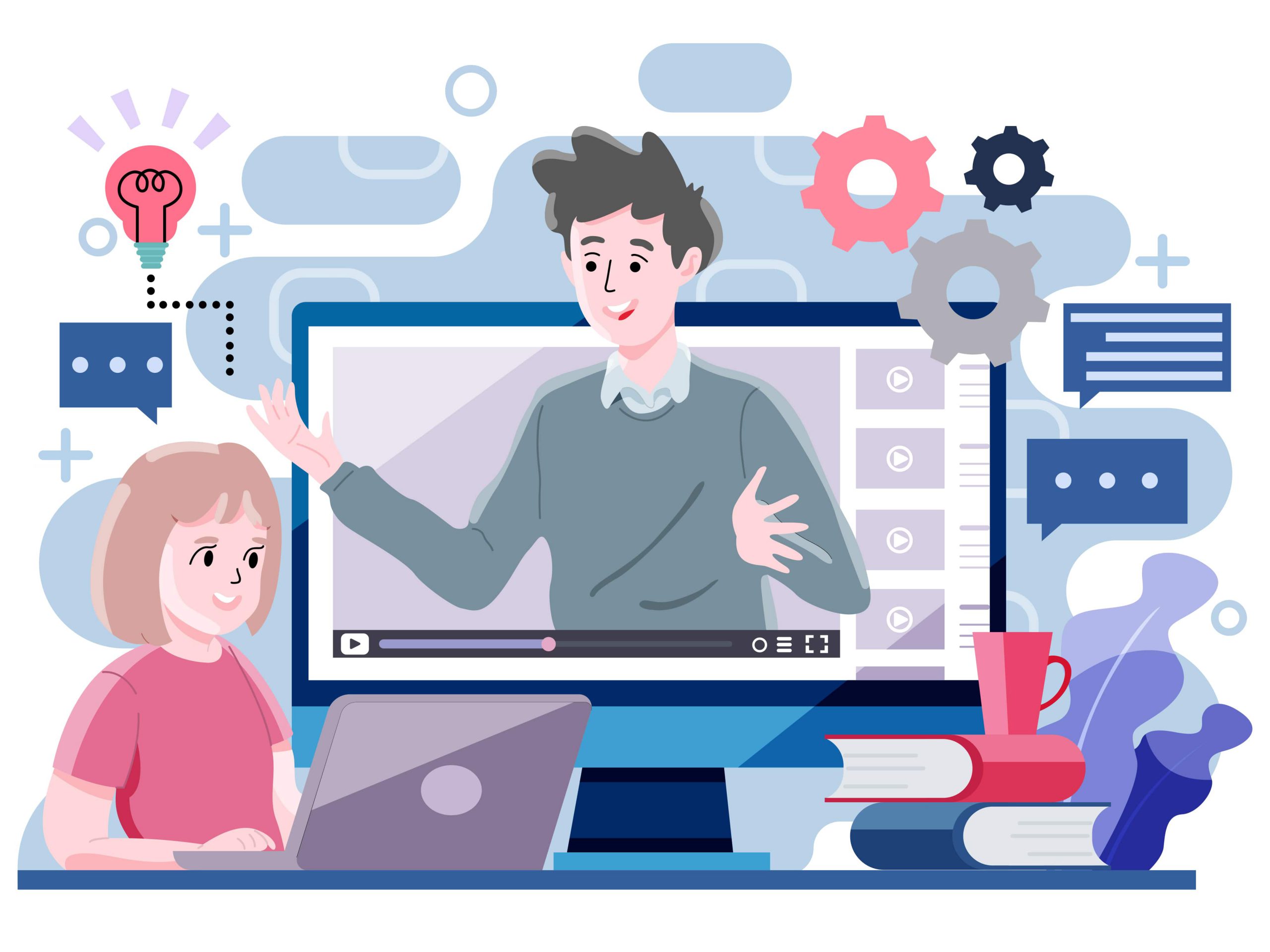 La Era de la Transformación Digital Post-Pandemia