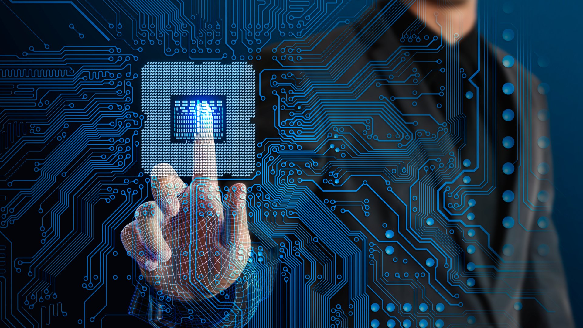 El Futuro del Trabajo: Tendencias y Tecnologías Emergentes