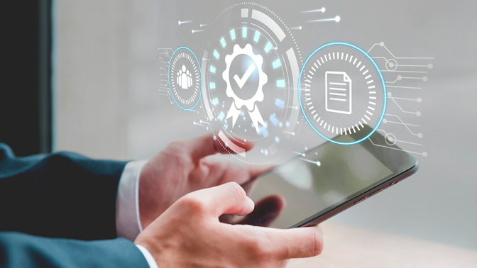 Automatización Inteligente: Transformando los Procesos Empresariales