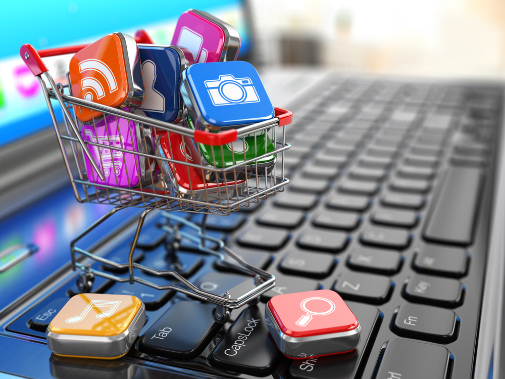 Marketing digital: 2024