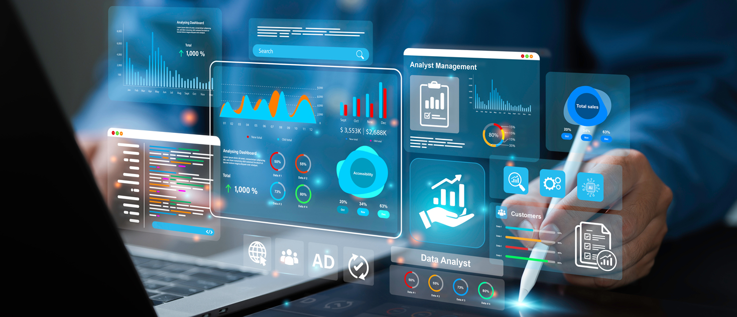 Optimización de la Experiencia del Cliente a través de Business Analytics y Machine Learning
