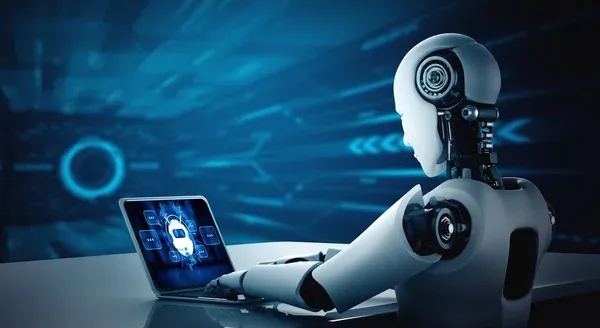 Automatización de Informes: Ahorra Tiempo y Optimiza Recursos