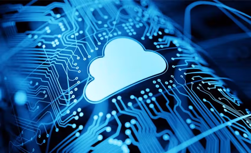 El uso de análisis basados en la nube está creciendo rápidamente