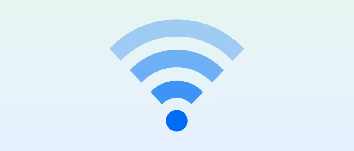 Wi-Fi: La tecnología inalámbrica que conecta el mundo