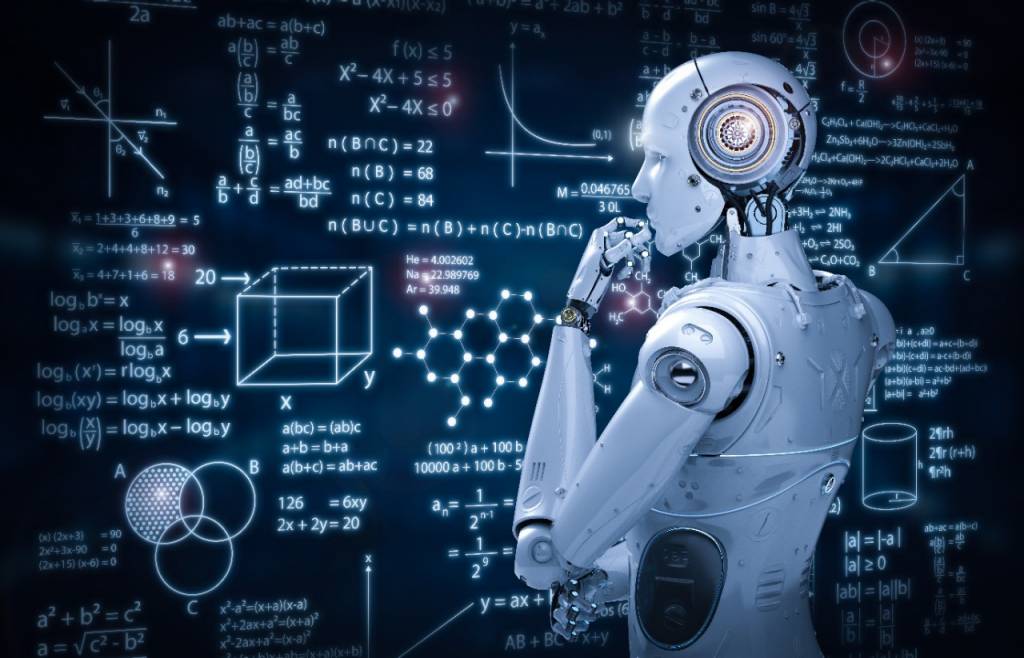 Innovación digital: ¿Qué es y cómo impulsarla sin fracasar?