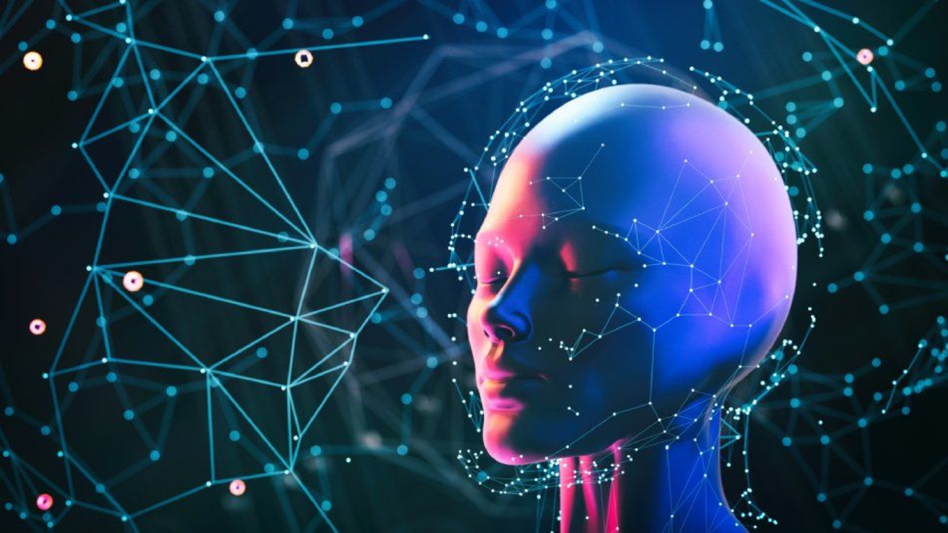 Cómo Implementar Modelos de Predicción y Machine Learning Dentro de una Empresa
