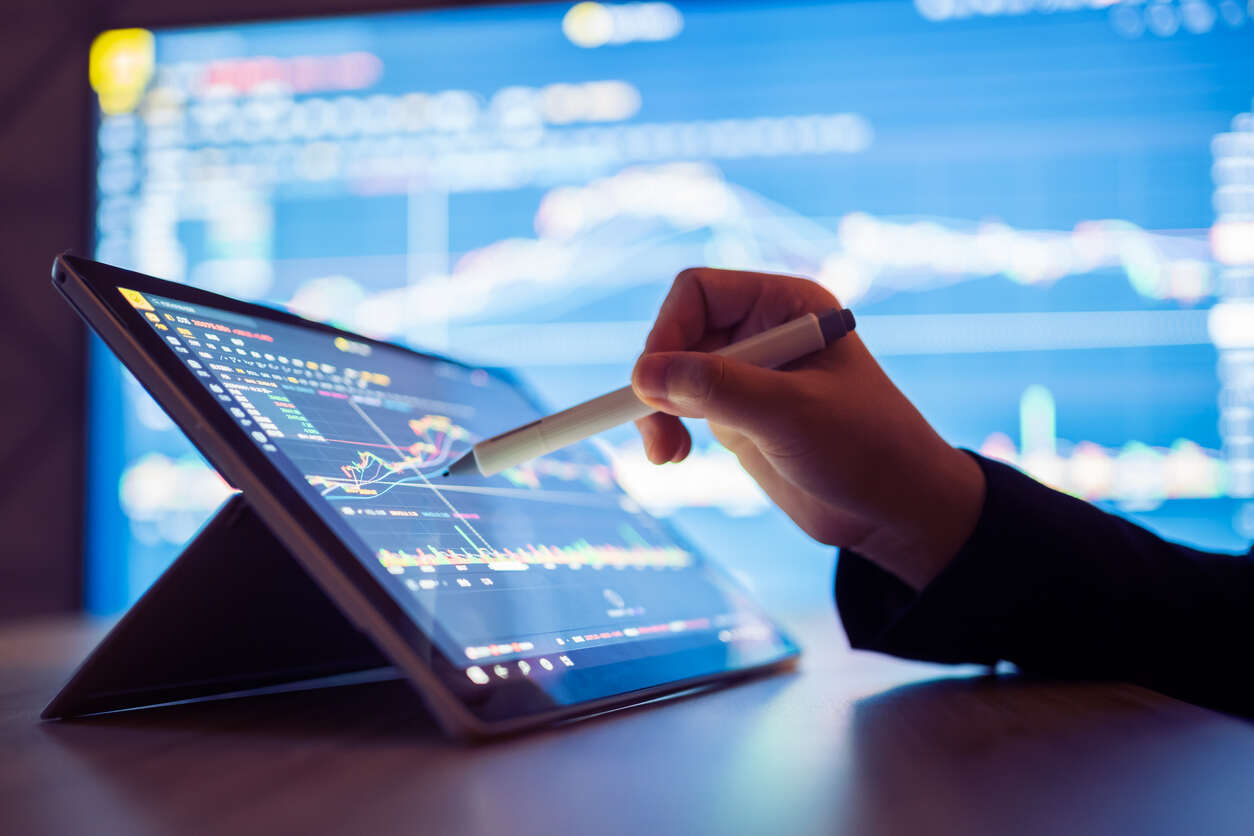 Desarrollo de una Estrategia de Datos Efectiva para Impulsar el Crecimiento Empresarial