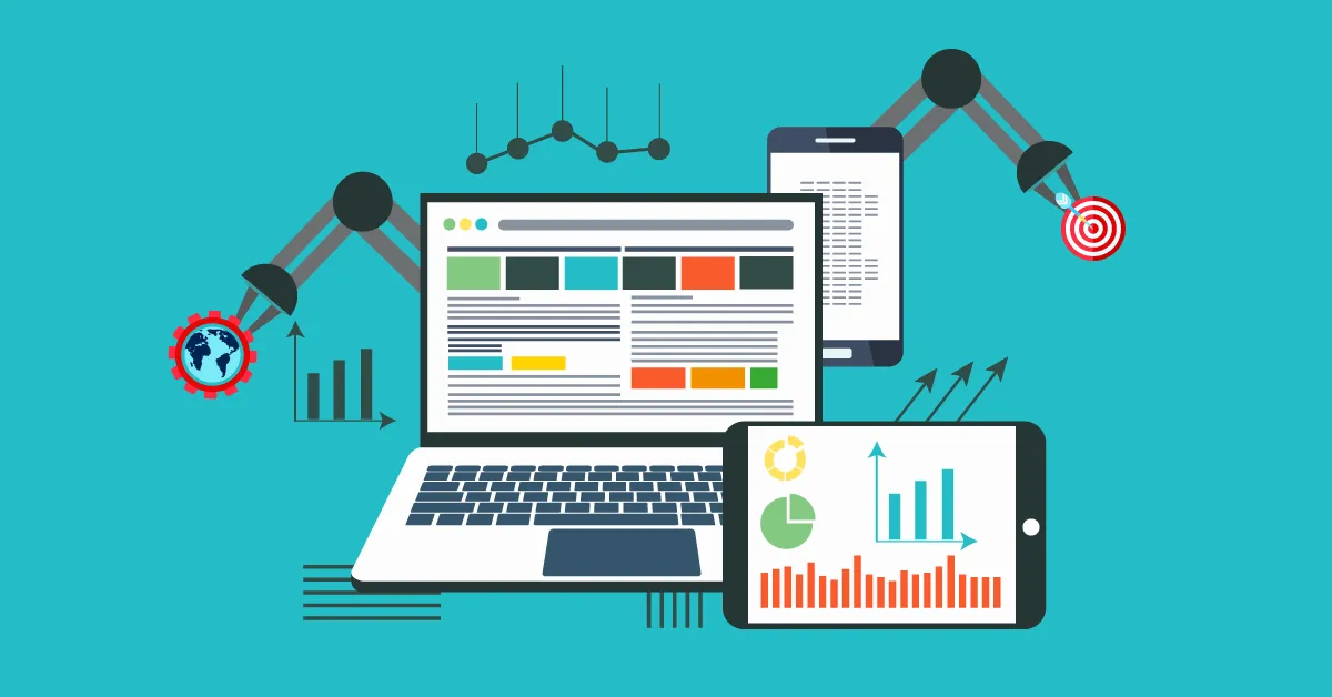 La Revolución del Marketing Automatizado: Estrategias y Herramientas Clave