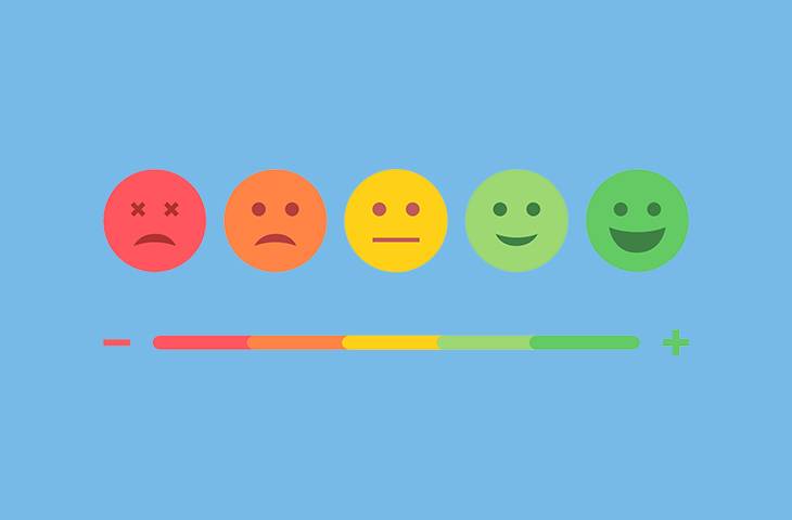 Análisis de Sentimientos en Redes Sociales: Estrategias de Marketing Impulsadas por Emociones del Cliente
