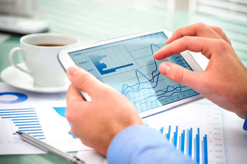 Big Data y Analítica Predictiva: El Poder de los Datos