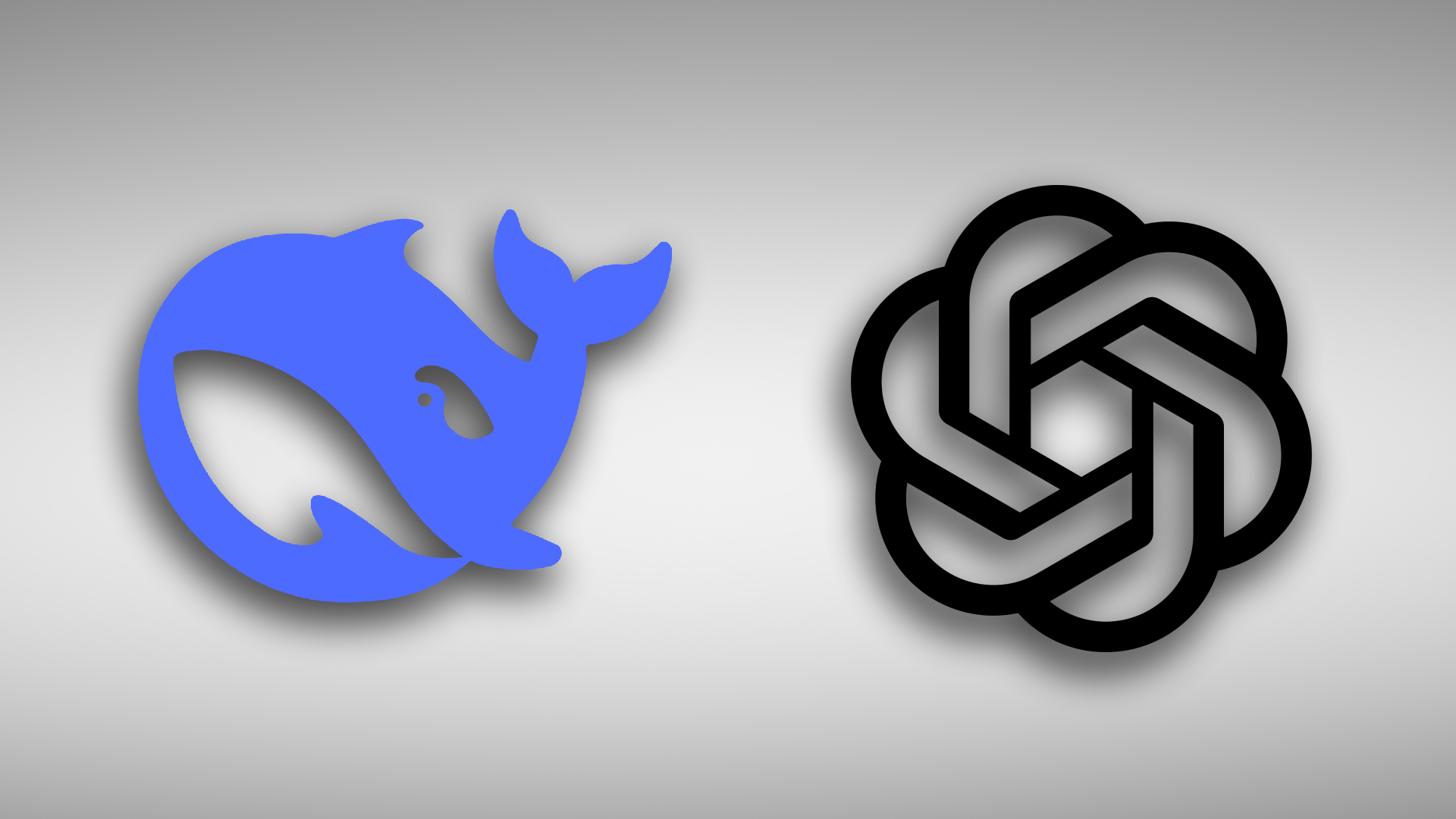 El Potencial de DeepSeek vs. ChatGPT