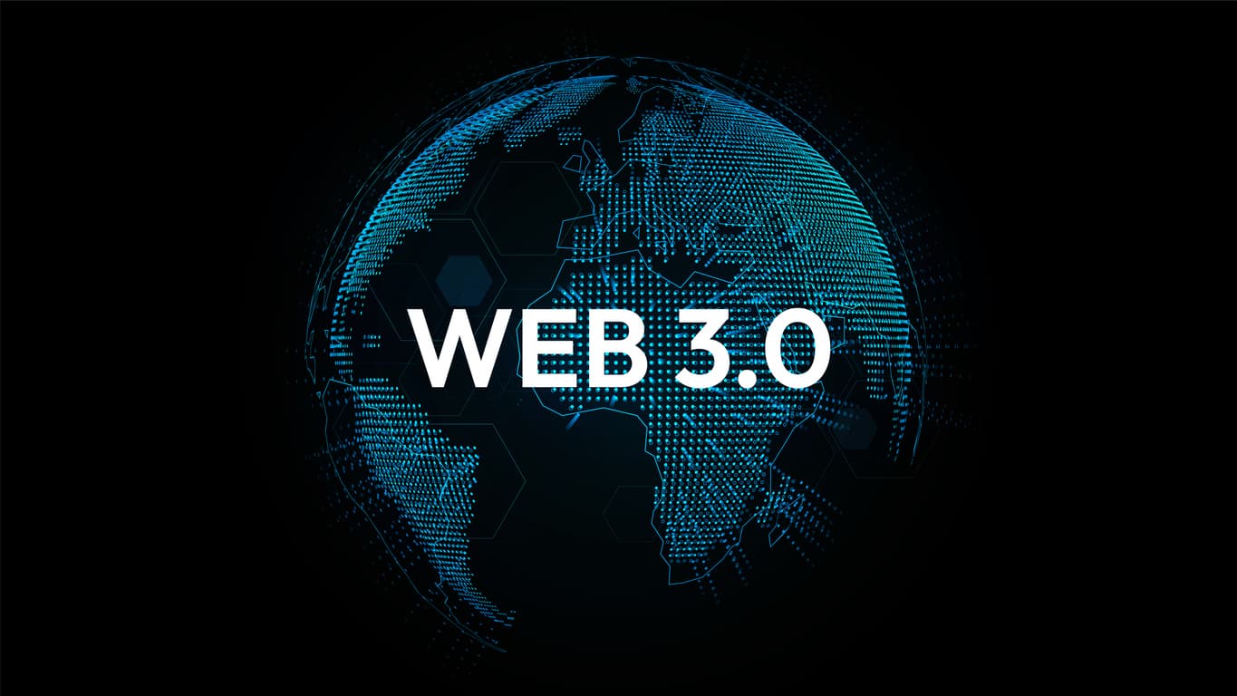 Web 3.0: El futuro de internet y la evolución de la red