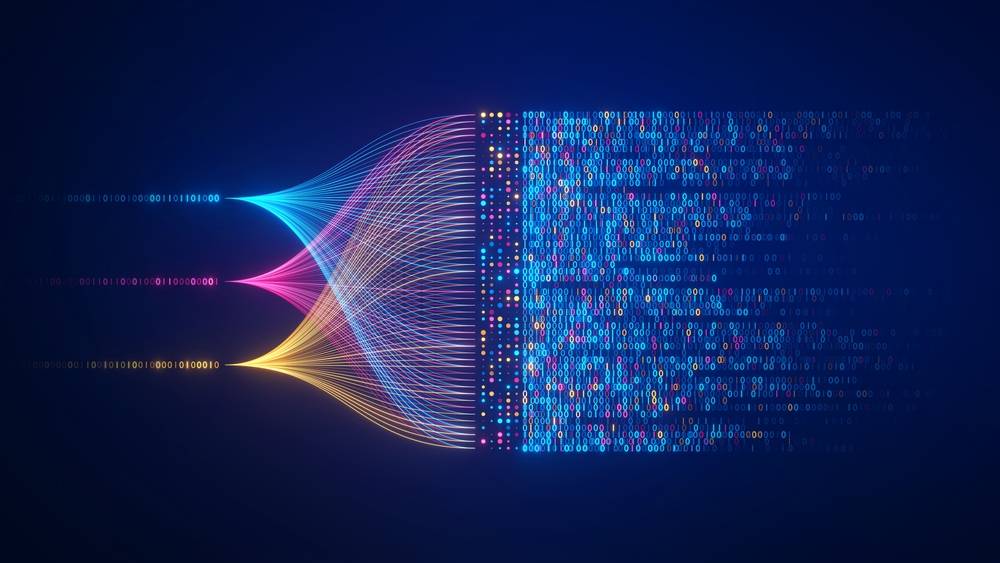 Big Data: Transformando el Futuro a Través de los Datos