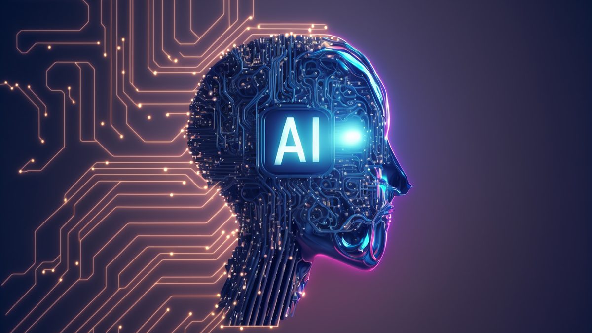 Inteligencia Artificial: ¿Aliada o Amenaza para el Futuro del Trabajo?