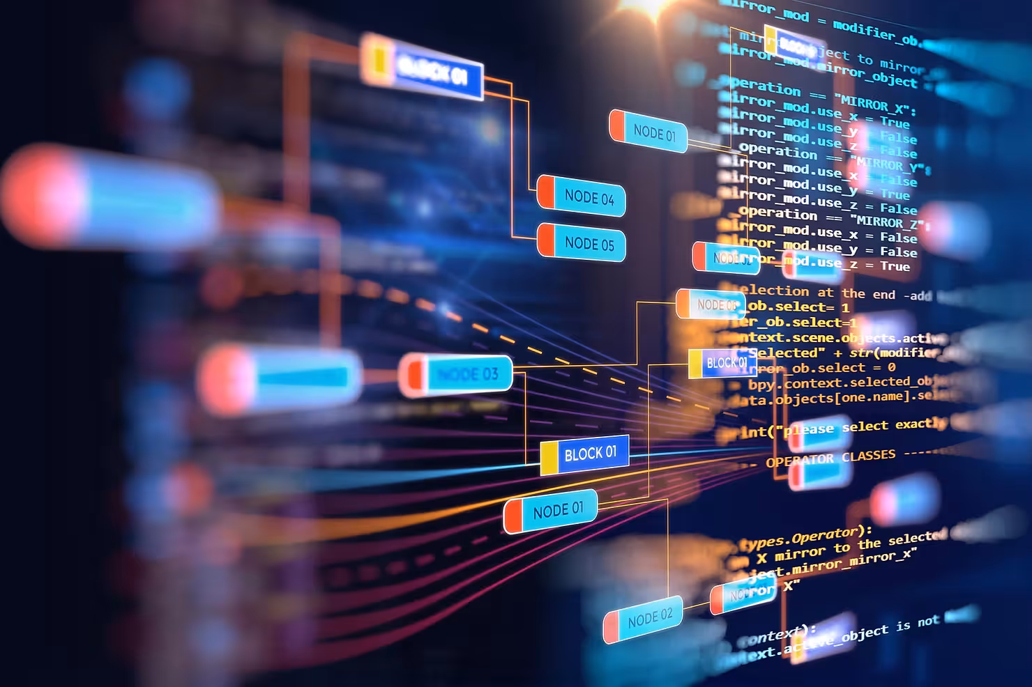 Revolución en el Marketing Digital: El Impacto del Big Data