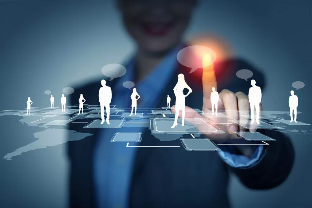 Gestión Estratégica en las Empresas: Claves para el Éxito