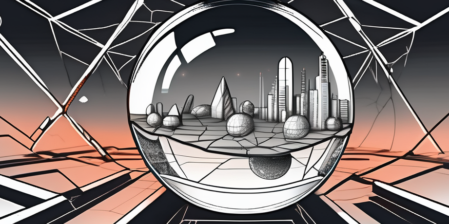 Tecnologías Emergentes en la Transformación Digital: Un Vistazo al Futuro