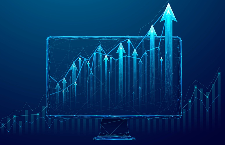 Data growth: todo lo que necesitas saber