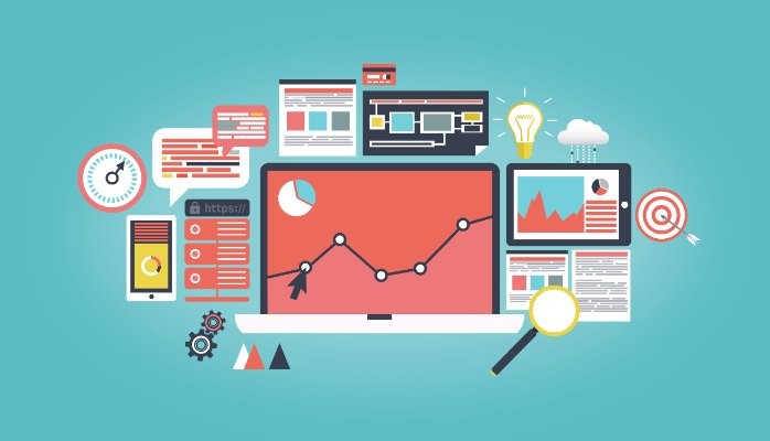La Importancia del Big Data en el Marketing Digital