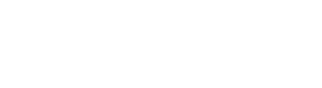 CSoftMTY CSoftMTY