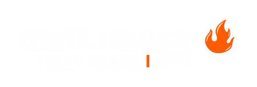 Grill House MTY