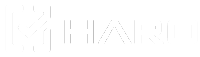 Haro