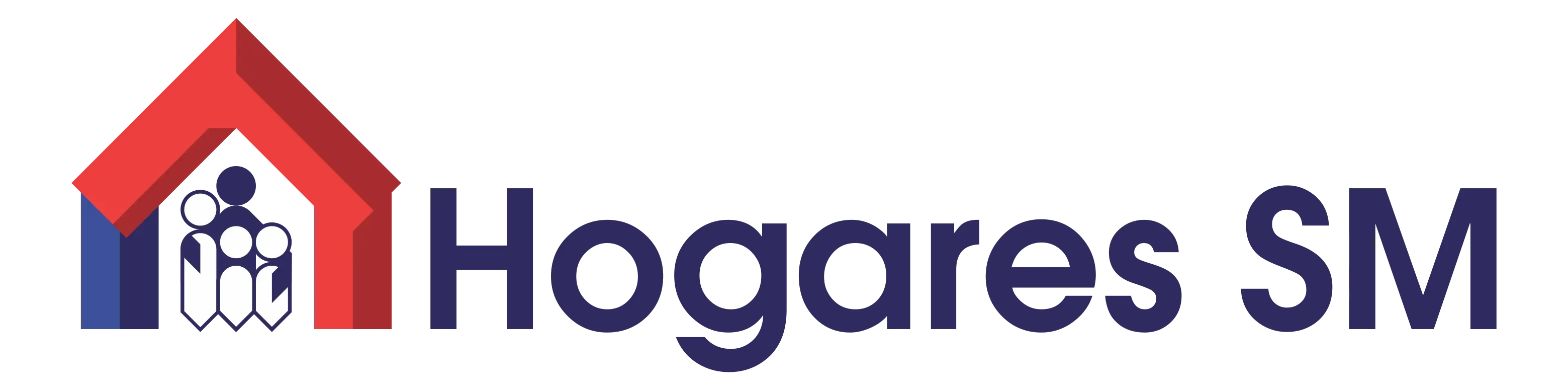 Hogares SM