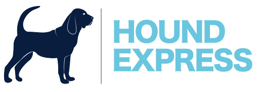 Hound Express