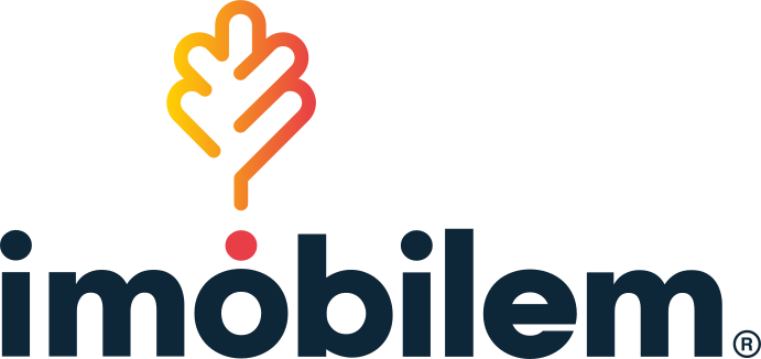 Construyendo una Base Sólida de Datos con Imobilem