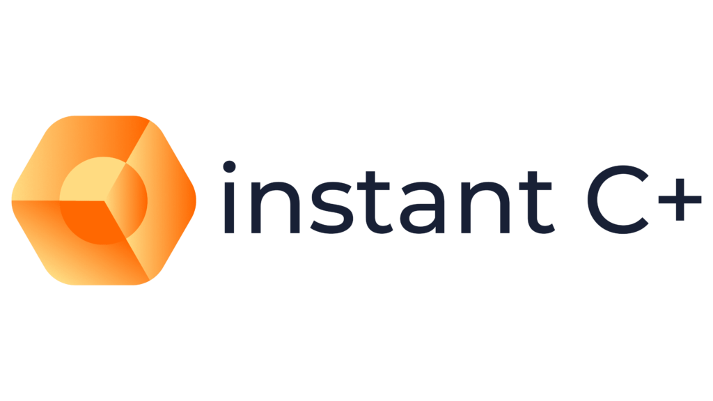 Instant C+