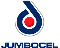 Jumbocel