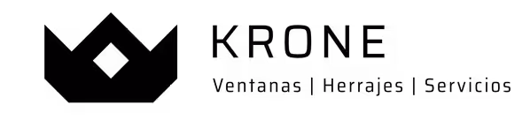 Krone