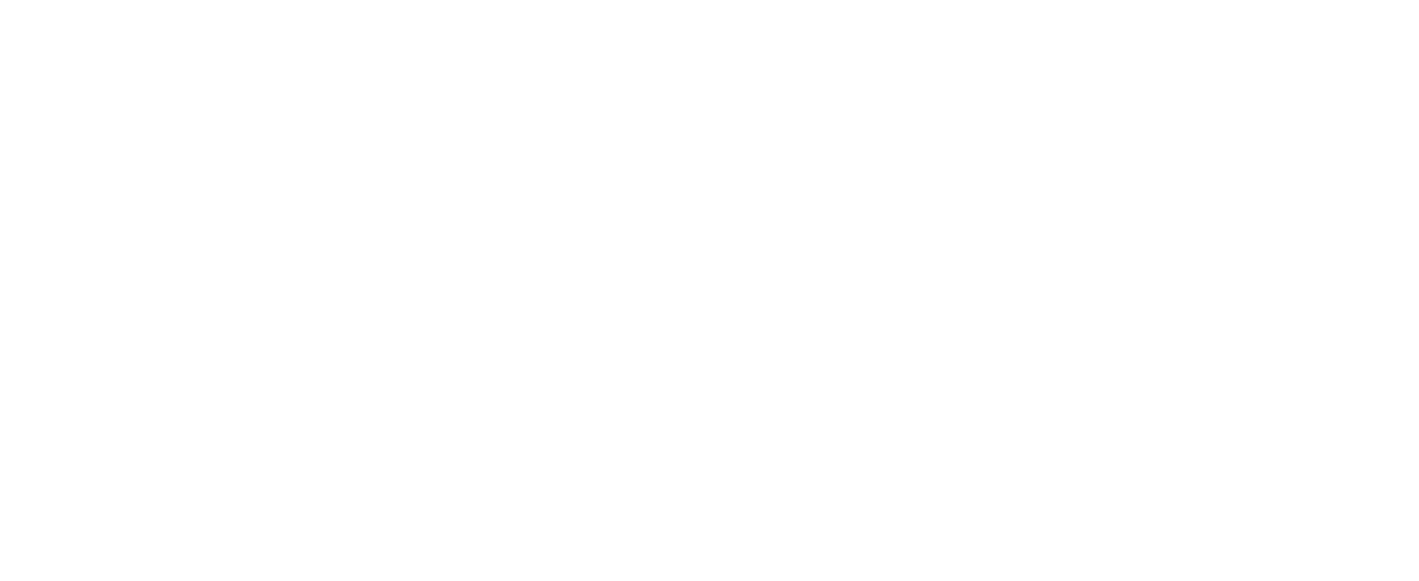 PRO Network PRO Network