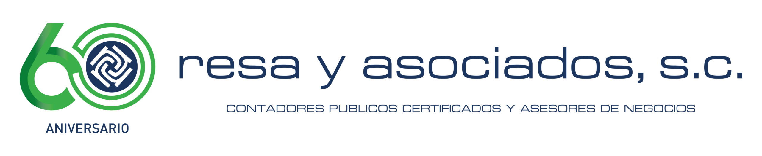 Resa y Asociados