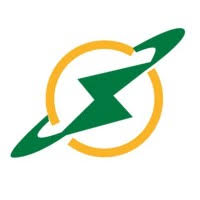 El Poder Detrás de la Energía; Cómo Saturnia y Danu Analítica Redefinieron la Energía Operativa