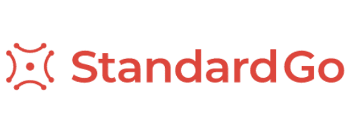Standard Go
