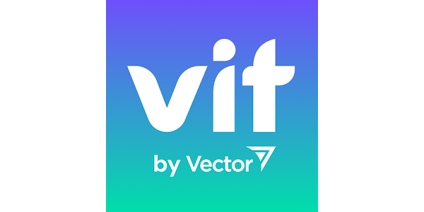 Vit by Vector