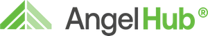 Angel-Hub Angel-Hub