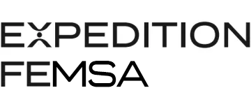 Expedition Femsa Expedition Femsa