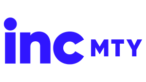 Inc-MTY Inc-MTY
