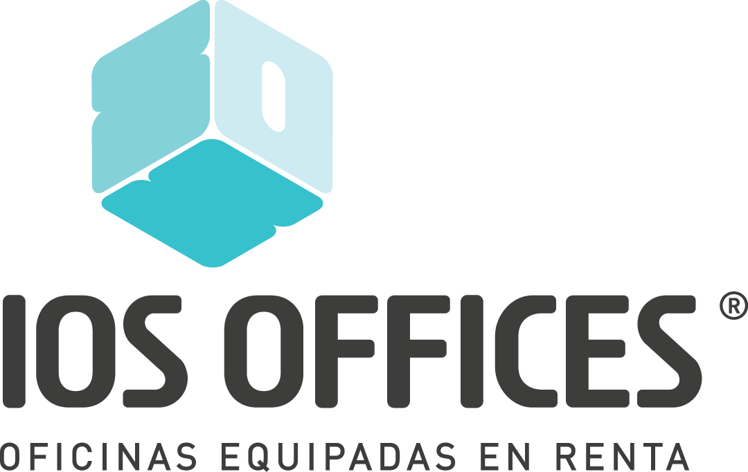 IOS Offices IOS Offices