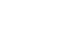 UDEM UDEM