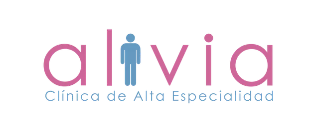 Alivia Clinica