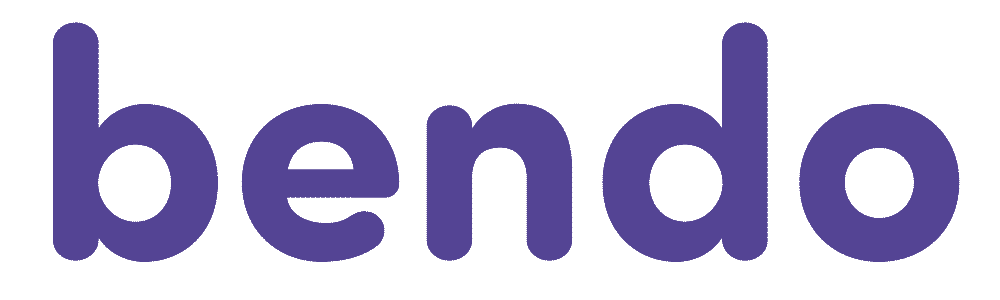 Bendo