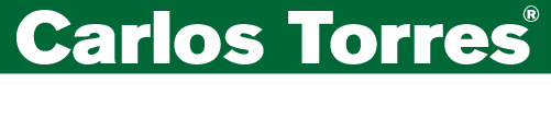 Carlos Torres